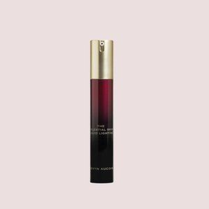 KEVYN AUCOIN The Celestial Skin Liquid Lighting